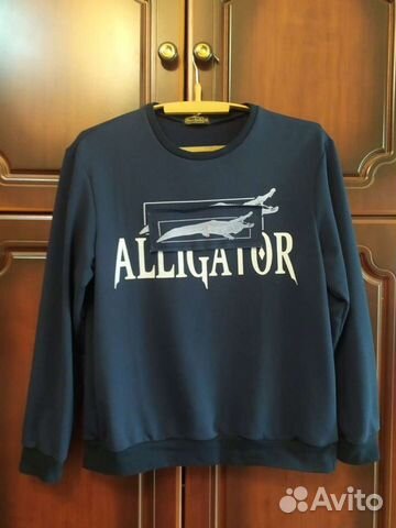 Толстовка для мальчика