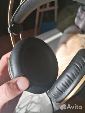 Наушники akg 92 купить в Шуе | Хобби и 