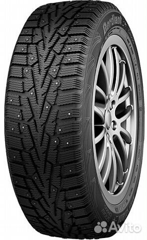 Cordiant Snow Cross PW-2 185/70 R14