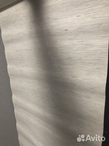 Бамбуковая ткань рулоны