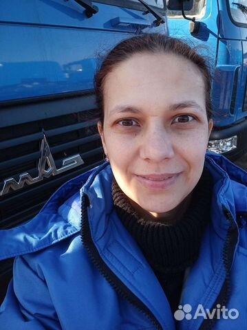 Учитель китайского языка