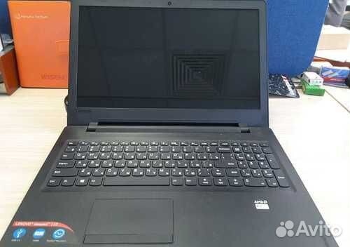 110 15acl ноутбук. Lenovo 110-15acl 80tj. Lenovo IDEAPAD 110-15acl. 110-15acl Laptop (IDEAPAD) - Type 80tj. Lenovo IDEAPAD 110-15acl (80tj) a6.