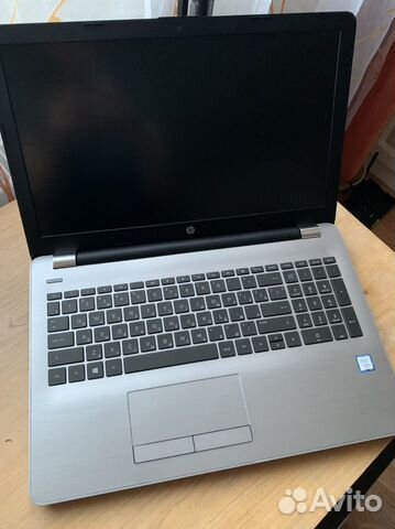 Ноутбук hp 3168ngw