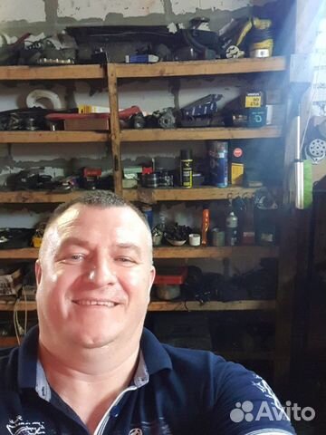 Сантехник. Работаю сам