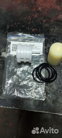 Втулка для Рулевой рейки toyota RAV 4