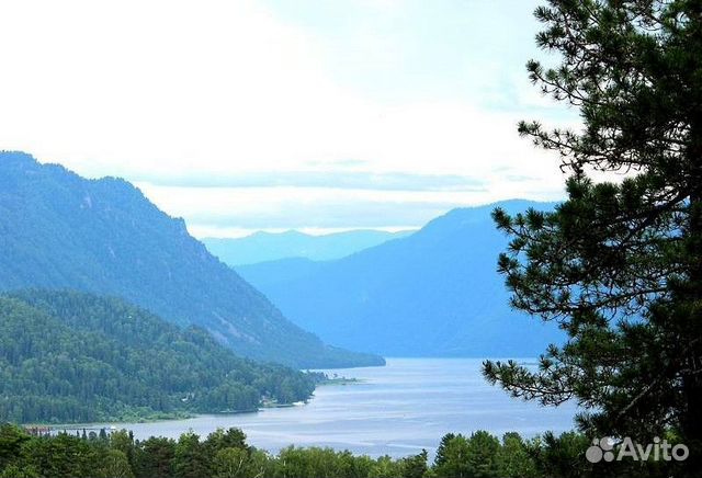 

2-к. дом, 40 м²