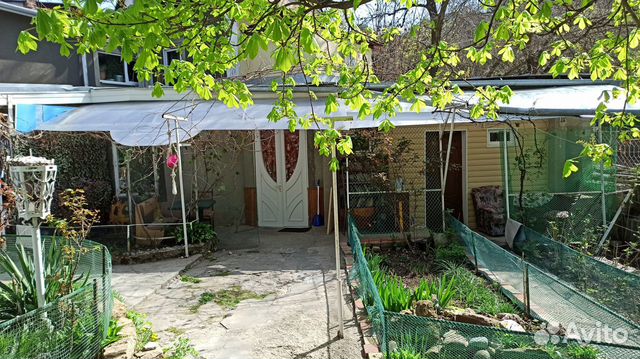 

1-к. квартира, 53 м², 2 кровати