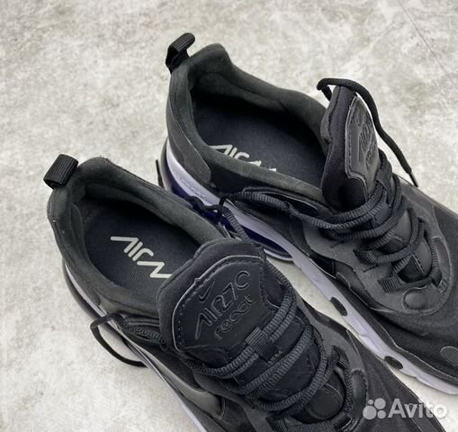 nike lebron 17 graffiti remix