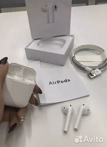 Airpods pro ibox store. AIRPODS Pro 1:1 коробка. AIRPODS 2 Pro Lux. AIRPODS Pro версия 4c165. AIRPODS Pro 500/1800 GSM.