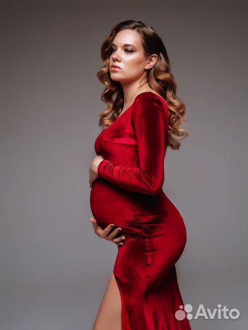 Фотограф беременных Фотосессия беременности