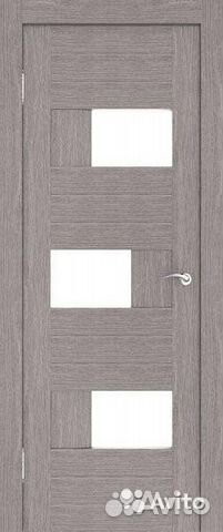 Двери межкомнатные 3 полотно бесплатно