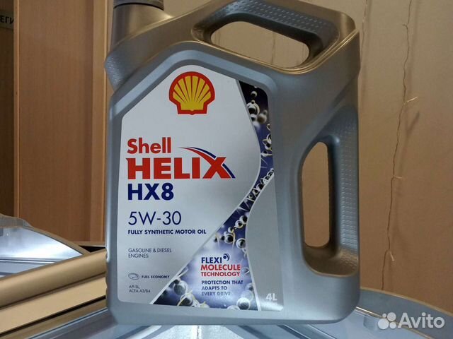 Shell hx8 5w30 купить. Maslo dvigatelia Helix(Hell) h*8 0w20.