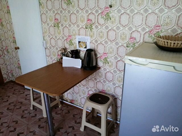 

2-к. дом, 64 м²