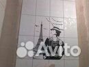 Отделочные и строительные работы Отделочные и строительные работы