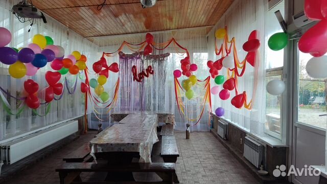 

3-к. дом, 130 м²