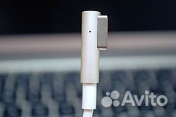 Блок питания для Apple Macbook MagSafe 60W 85W Блок питания для Apple Macbook MagSafe 60W 85W