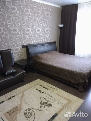 

1-к. квартира, 33 м², 9/10 эт.