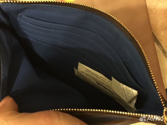 Косметички кошельки клатчи Marni Miu Miu Косметички кошельки клатчи Marni Miu Miu