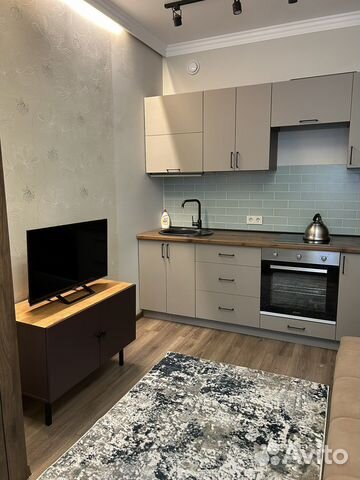 

5-к. квартира, 70 м², 6 кроватей