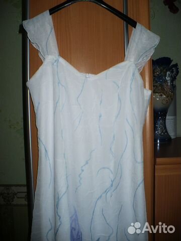 Платье вечернее, выпускное. праздничное Платье вечернее, выпускное. праздничное