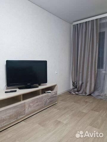 

2-к. квартира, 53 м², 3 кровати