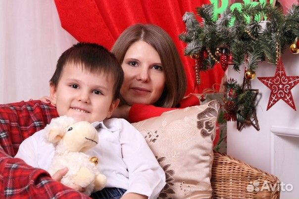 Фотограф и видеооператор Фотограф и видеооператор