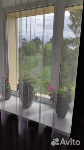 

2-к. квартира, 46,9 м², 3 кровати