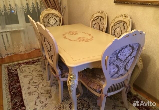 Куплю б у стол стулья авито. Гойты мебель стулья. Столы и стулья для кухни Чечня. Столы и стулья Гойты. Кухонный стол из Чечни.
