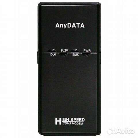 MTS HIGH SPEED CDMA MODEM TREIBER WINDOWS XP