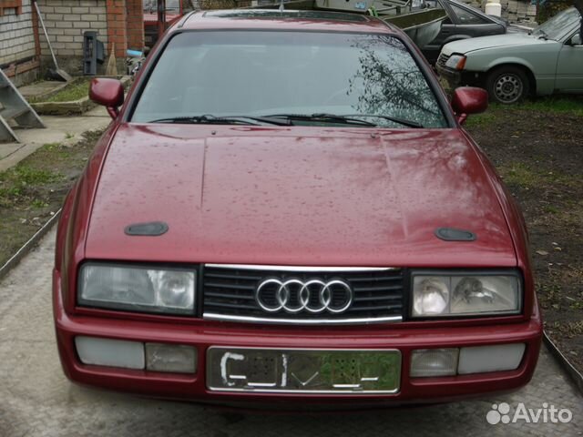 1988849241.jpg