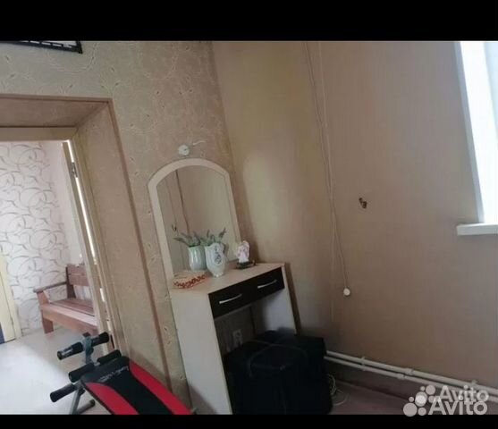 

4-к. дом, 180 м²