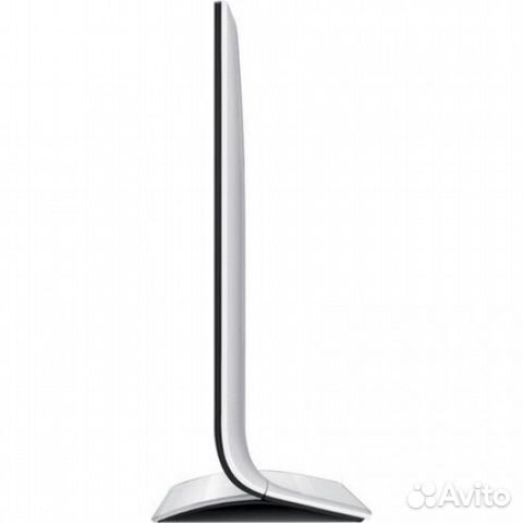 Samsung SyncMaster S27B750 Samsung SyncMaster S27B750