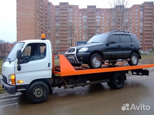 Услуги Эвакуатора-Воронеж, т.2563612 Услуги Эвакуатора-Воронеж, т.2563612