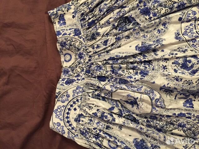 Продам юбку Продам юбку