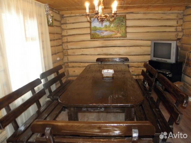 

7-к. дом, 130 м²