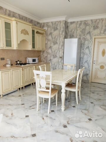 

1-к. квартира, 48 м², 2/10 эт.