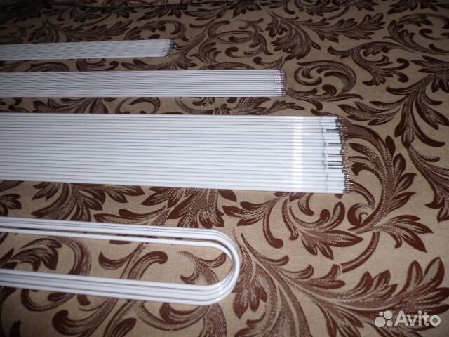 Подсветка ЖК телевизоров ccfl, led