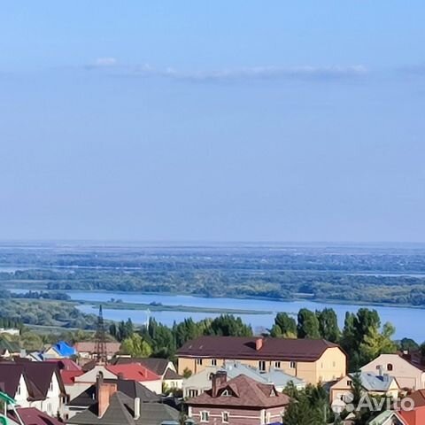 

Квартира-студия, 50 м², 2 кровати
