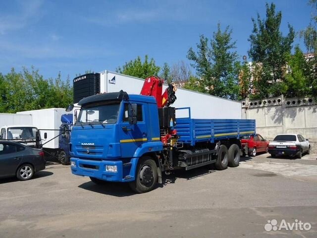 Манипуляторы в аренду Манипуляторы в аренду