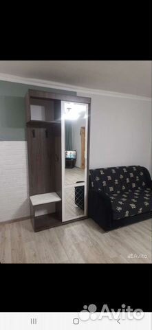 

2-к. квартира, 48 м², 3 кровати