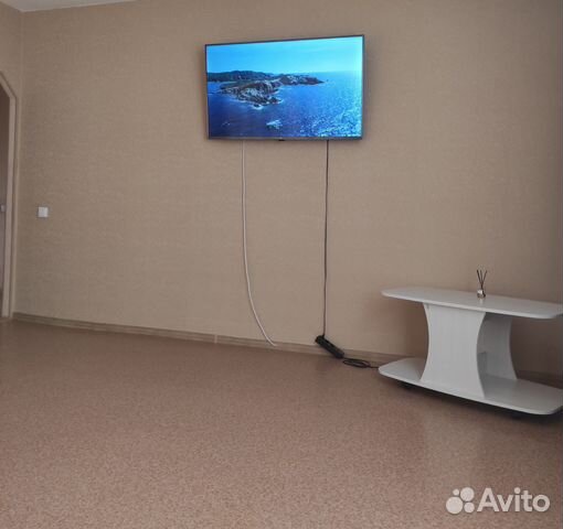 

1-к. квартира, 48 м², 5/10 эт.