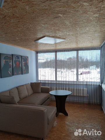 

8-к. коттедж, 190 м²