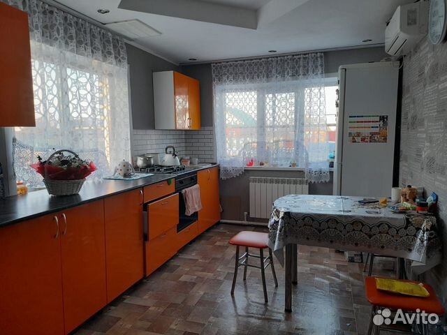 

3-к. квартира, 100 м², 5 кроватей