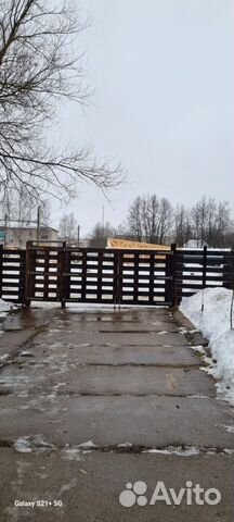 

2-к. квартира, 58 м², 3 кровати