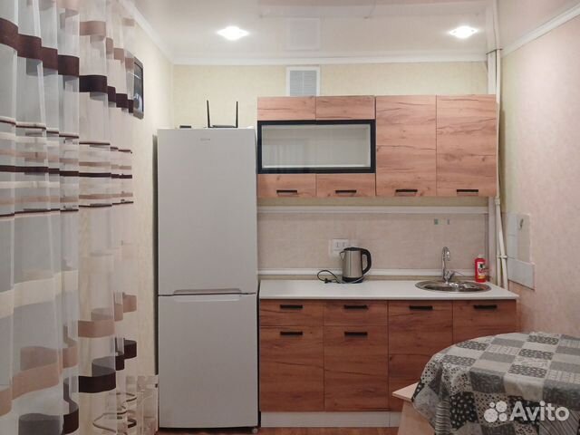 

2-к. квартира, 59 м², 4 кровати