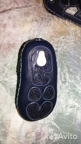 Сандалики