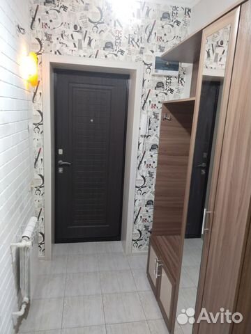 

2-к. квартира, 60 м², 3 кровати