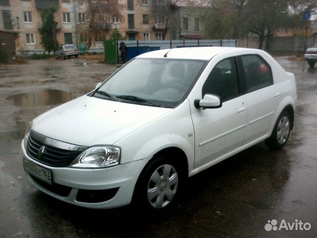 Прокат аренда авто прокат логан Прокат аренда авто прокат логан