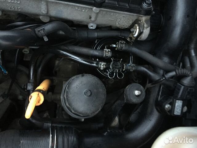 Патрубок интеркулера 1.9TDI 8E0145762B Audi VW Патрубок интеркулера 1.9TDI 8E0145762B Audi VW