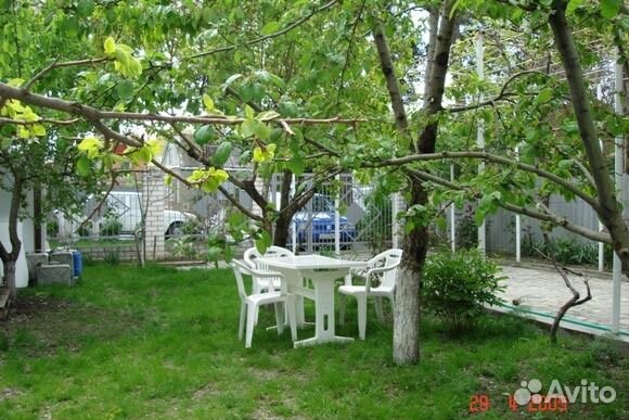 Комната 15 м² в > 9-к, 1/2 эт. Комната 15 м² в > 9-к, 1/2 эт.